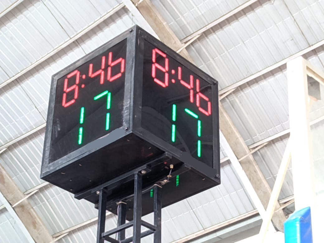 3sided-game-clock-CWc0jJBO