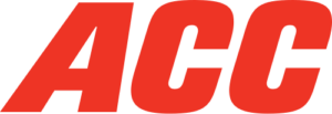 acc-ic11x3bm