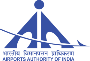 airports-authority-CqnVJagu