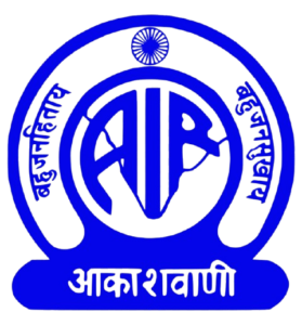 all-india-radio-DJl0K1e8