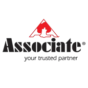 associate-D2jyBwpw