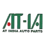 ati-auto-C-Wmc8sP