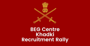 beg-centre-uhKyYdcf