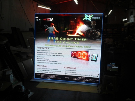 casting-countdown-timer-DtWHL2_t