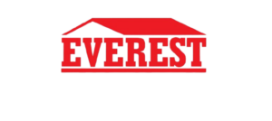 everest-DO-a23QF