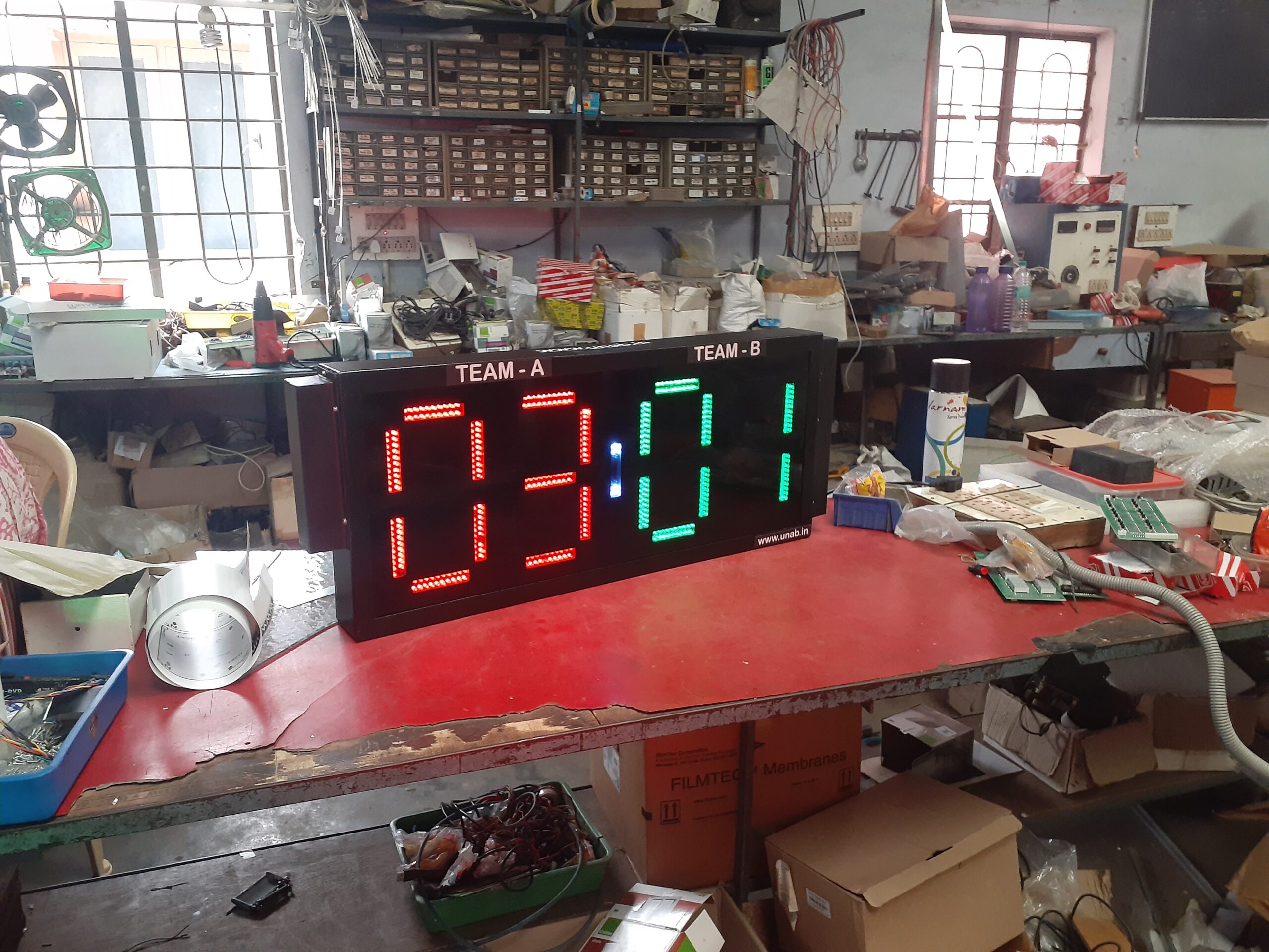 football-scoreboard-IfZDxLAk