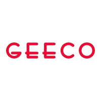 geeco-DDudHyFZ