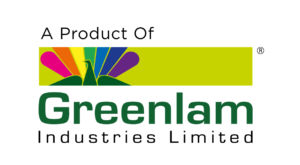 greenlam-ChhRGhWK