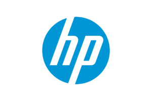 hp-logo-BrfqmoDI