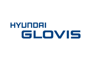 hyundai-glovis-CvQb9lvu