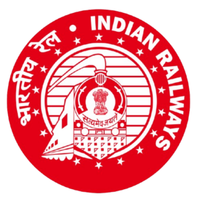 indian-railways-DMH4LB9z