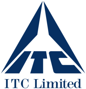 itc-CW4XYW_i