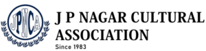 jp-nagar-cultural-D1z_bGcD