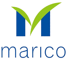 marico-Dhmwbox7