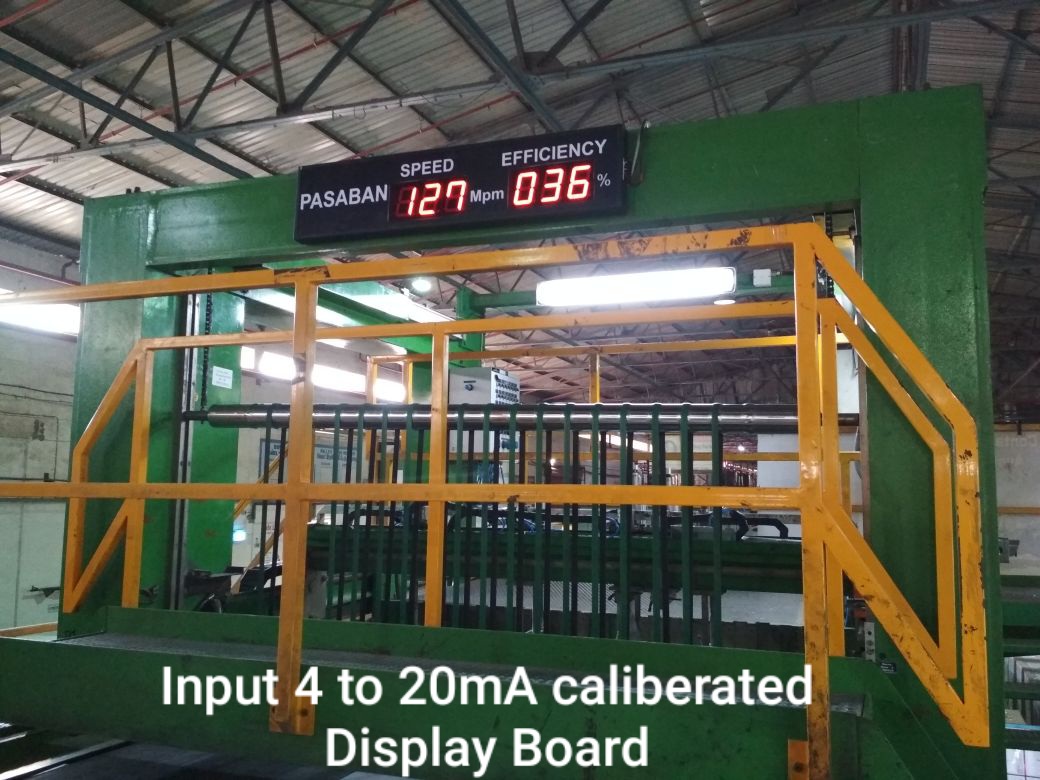 milliamps-jumbo-display-CTFcFQCW