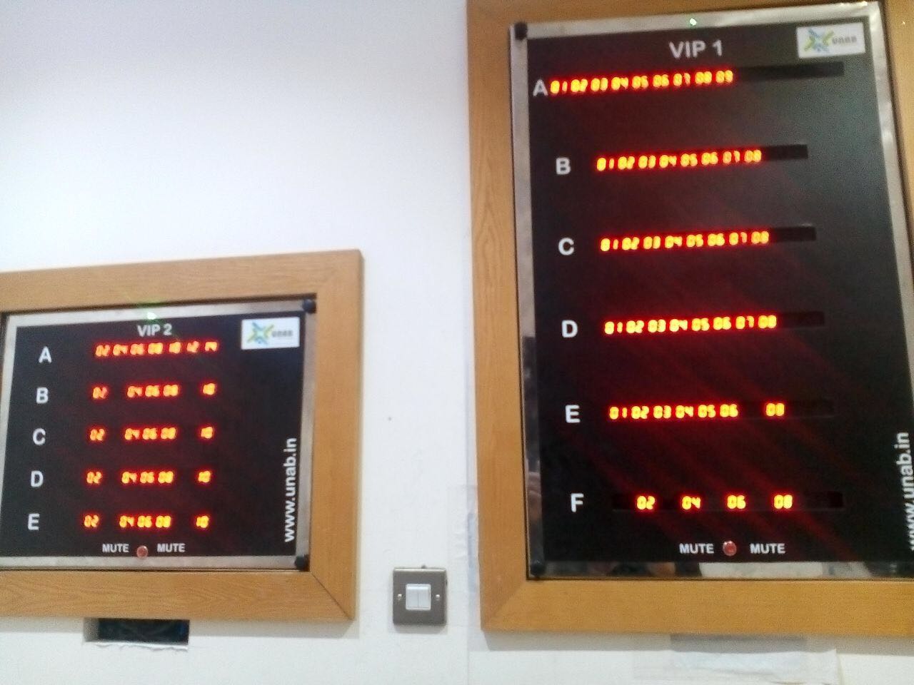 nurse-station-display-DpIh_vho