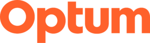 optum-DjsZ87qP