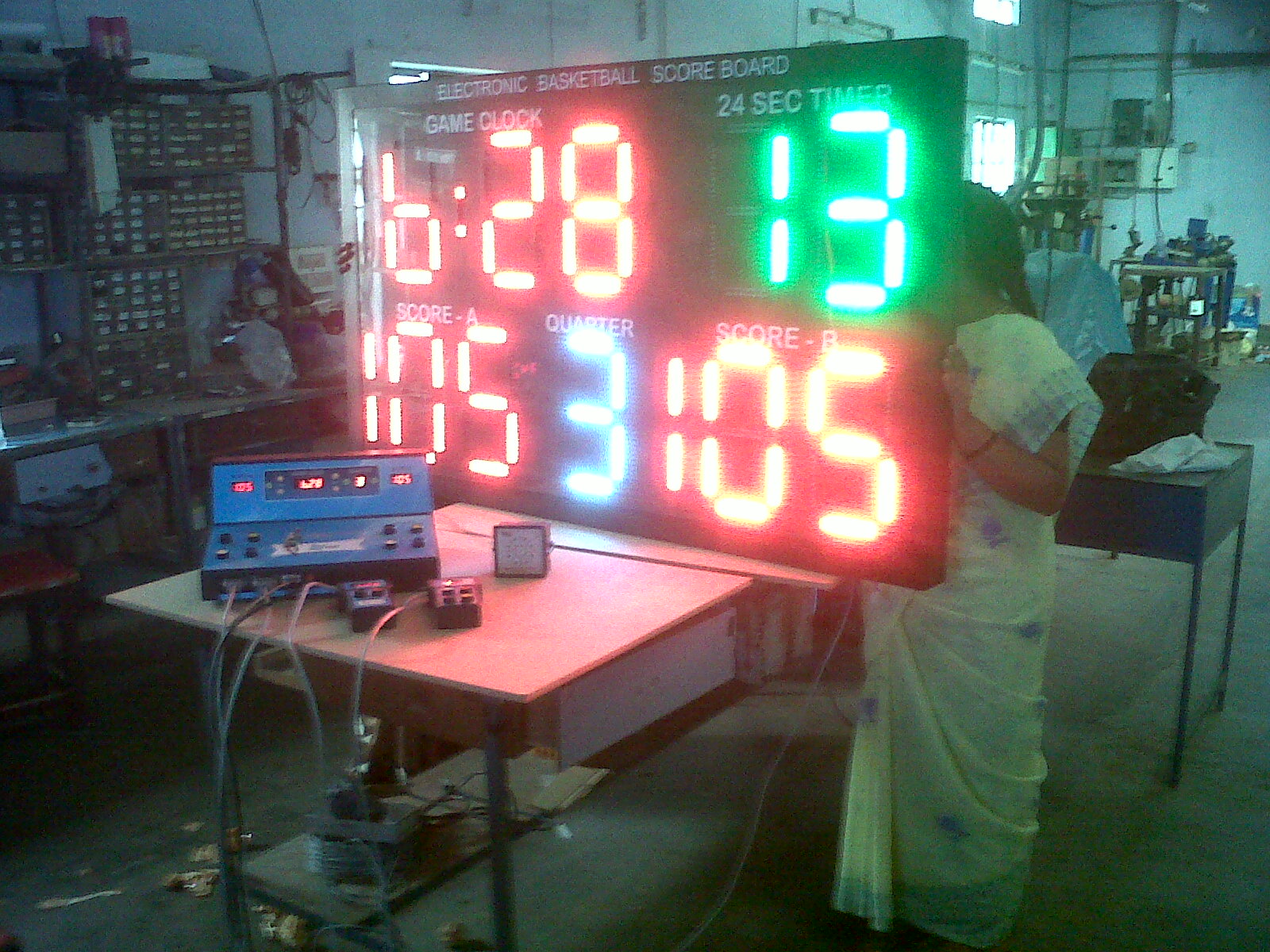 outdoor-electronic-scoreboard-BpFb5lIy