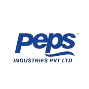 peps-CBsxmi69