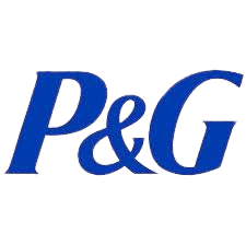 pg-Bd8spnRM