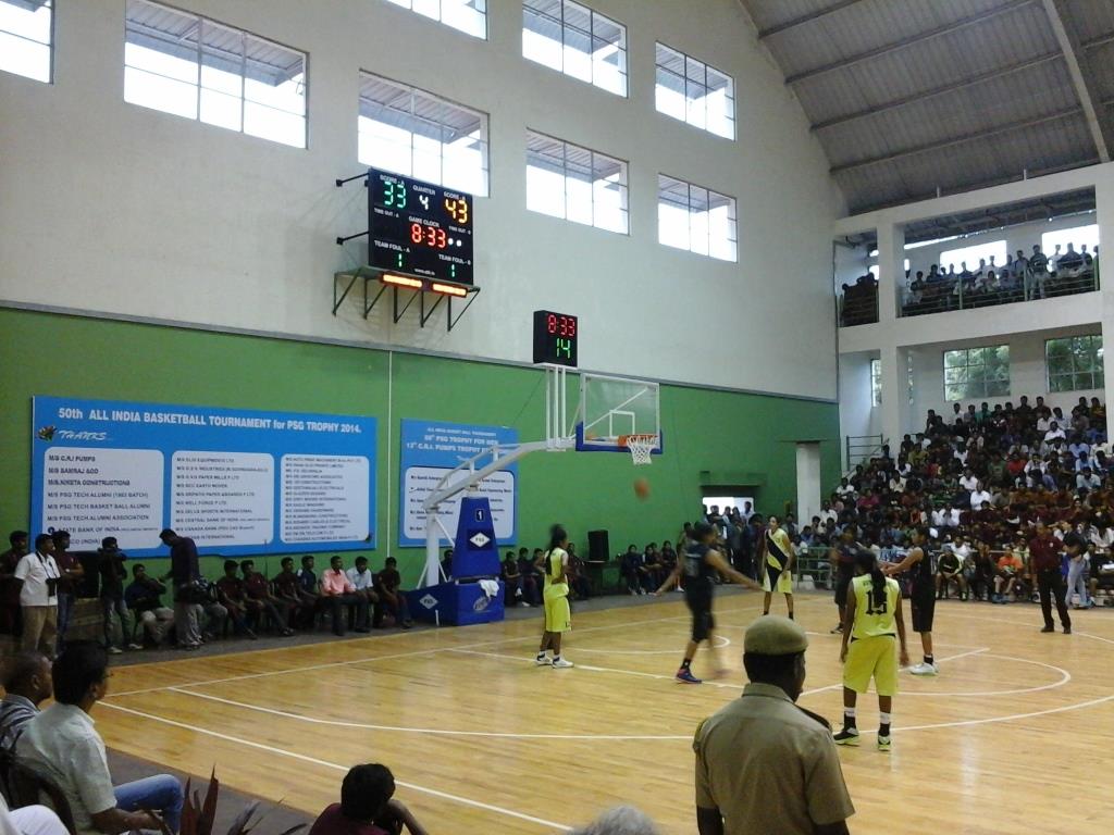 product-basketball-stadium-DkOiwvPN