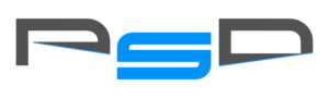 psd-Ccrpcuq3