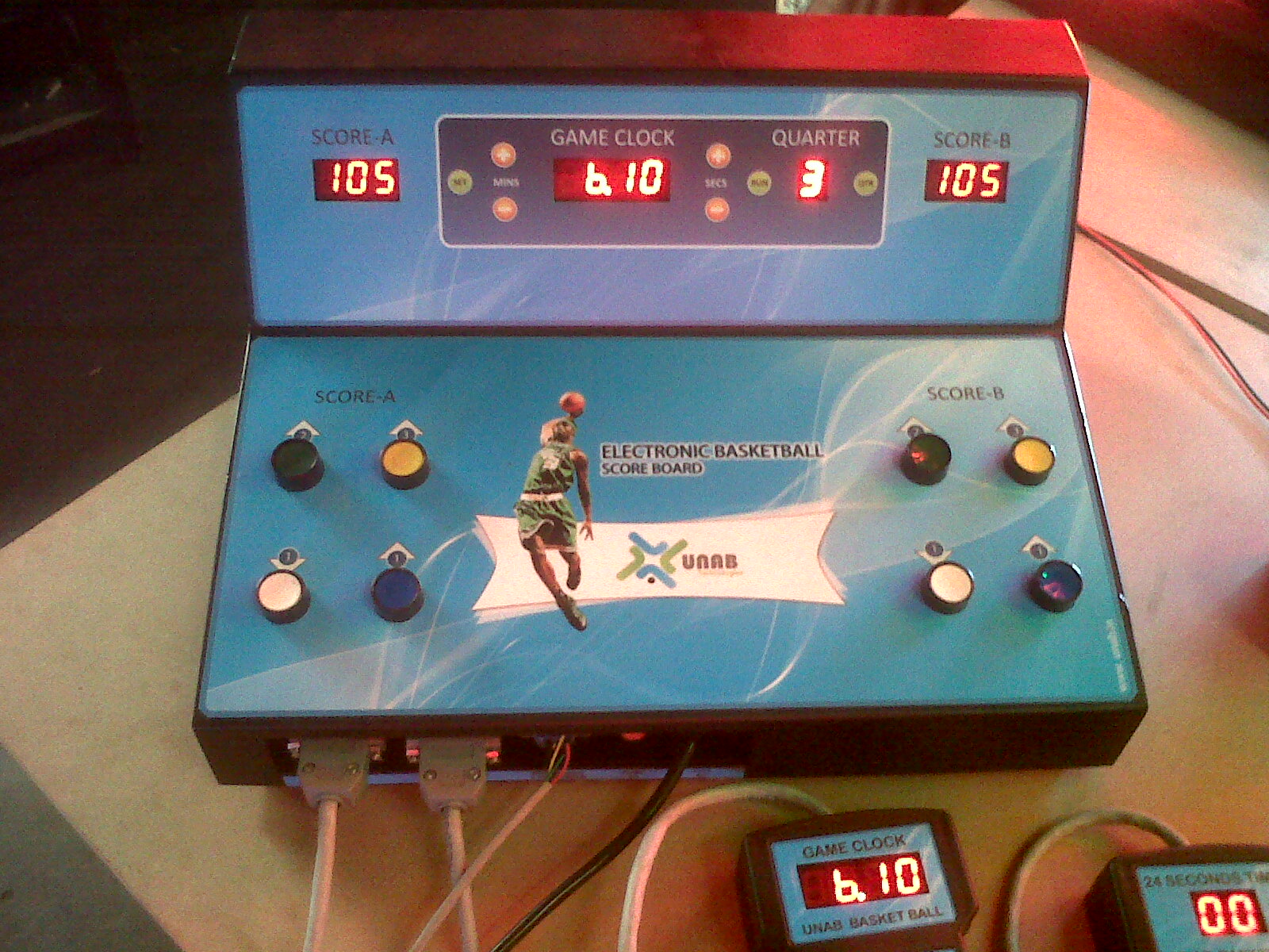 scoreboards-any-games-kxTQ0WuL