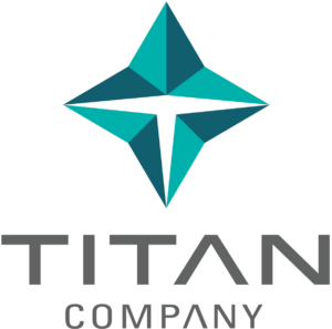 titan-company-Bo_PpUUF