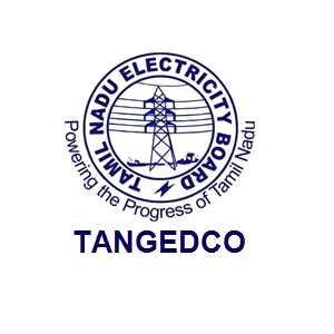 tneb-BnTVwbmk