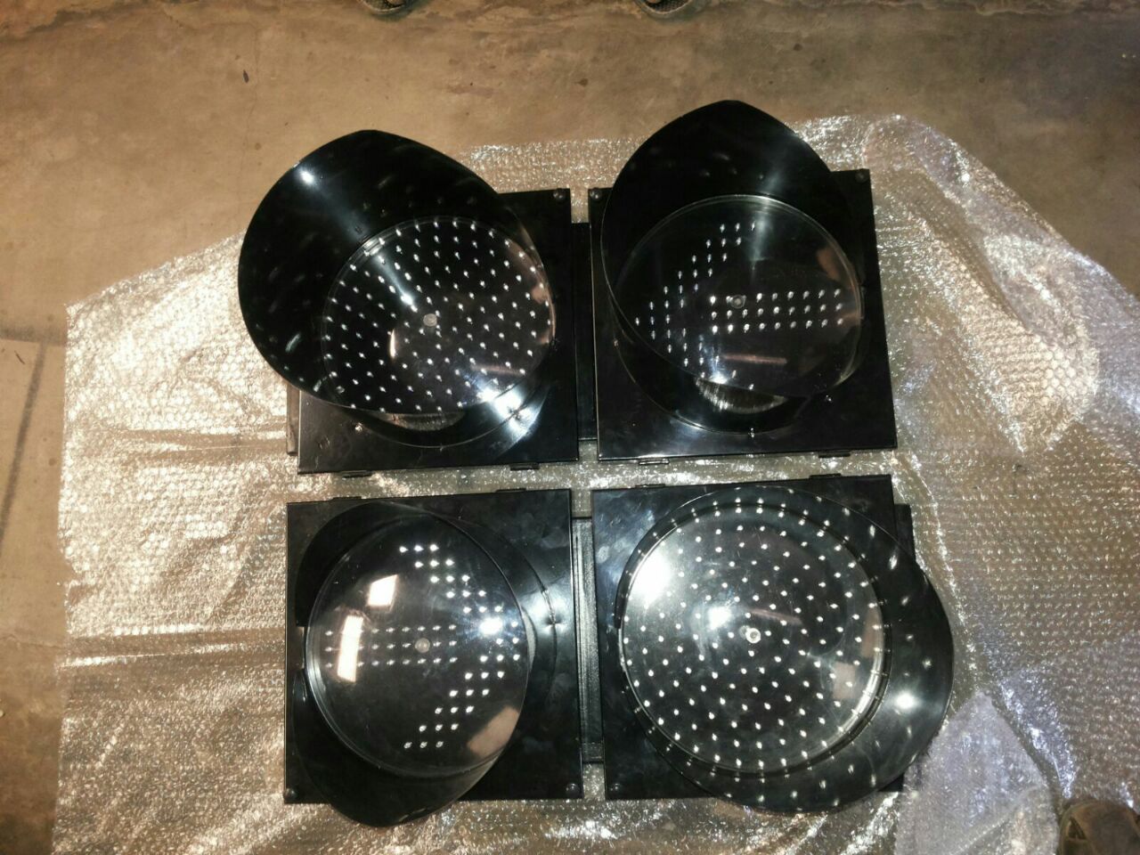 traffic-signal-aspect-B4Nrc-po